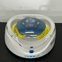 VWR Mini Centrifuge image 2